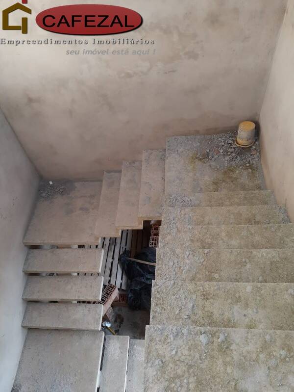 Sobrado, 2 quartos, 219 m² - Foto 8