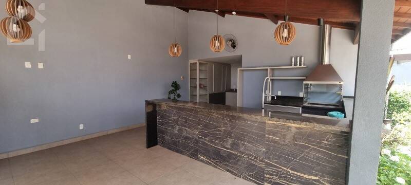 Sobrado, 4 quartos, 600 m² - Foto 51