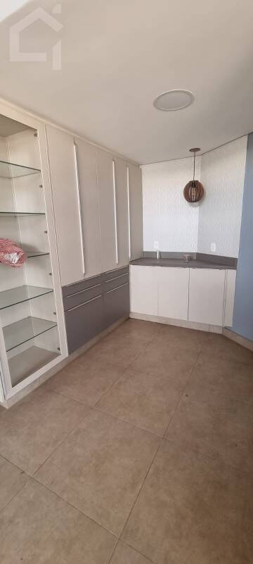 Sobrado, 4 quartos, 600 m² - Foto 54