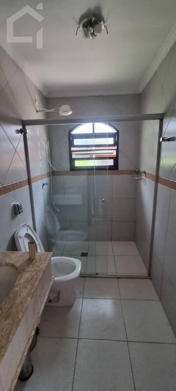 Sobrado, 4 quartos, 600 m² - Foto 55