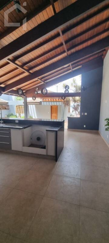 Sobrado, 4 quartos, 600 m² - Foto 57