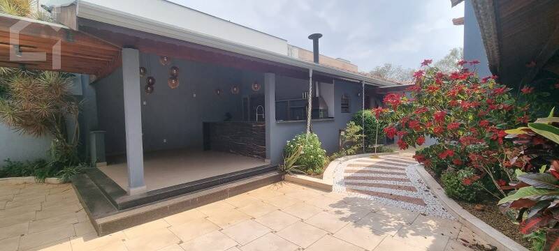 Sobrado, 4 quartos, 600 m² - Foto 58