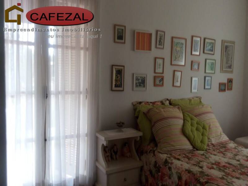 Casa, 3 quartos, 301 m² - Foto 6