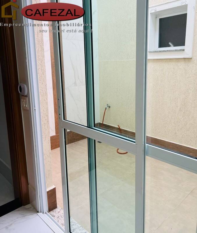 Casa, 3 quartos, 200 m² - Foto 14