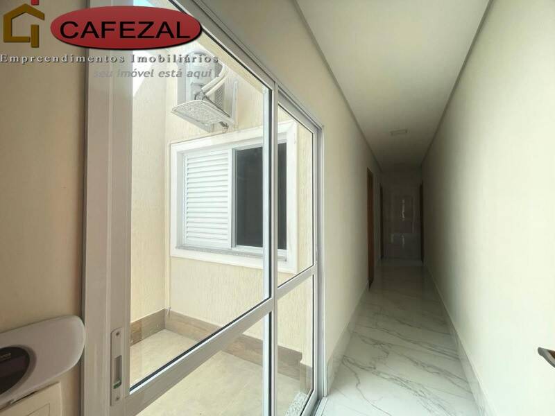 Casa, 3 quartos, 200 m² - Foto 15