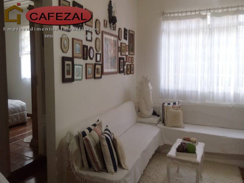Casa, 3 quartos, 301 m² - Foto 7