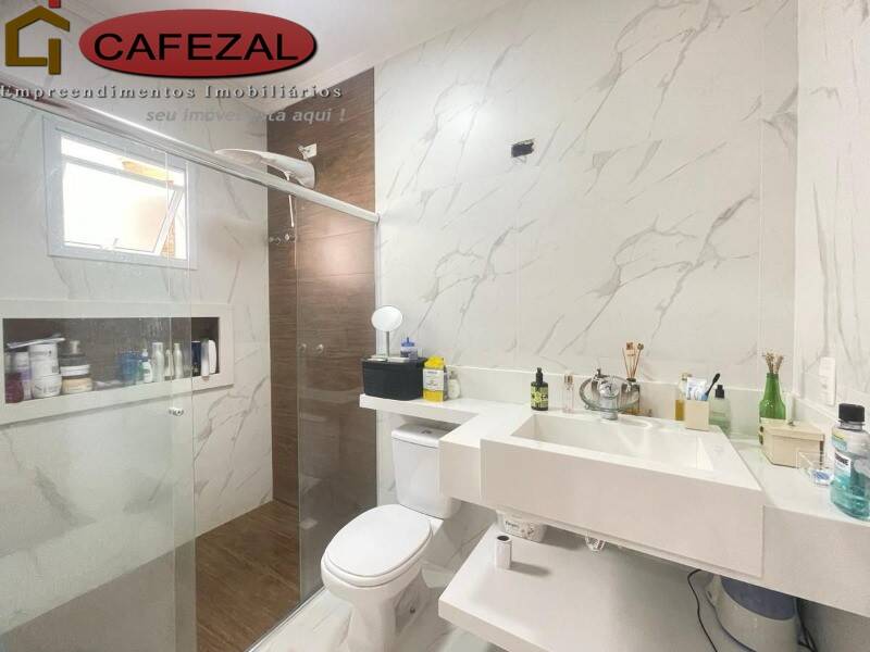 Casa, 3 quartos, 200 m² - Foto 22