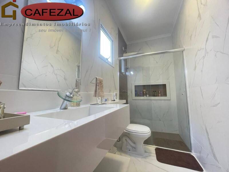Casa, 3 quartos, 200 m² - Foto 23