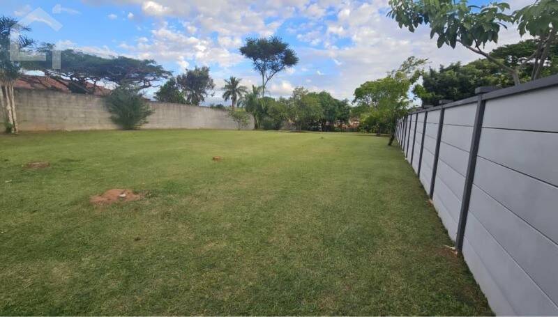 Terreno, 1008 m² - Foto 2