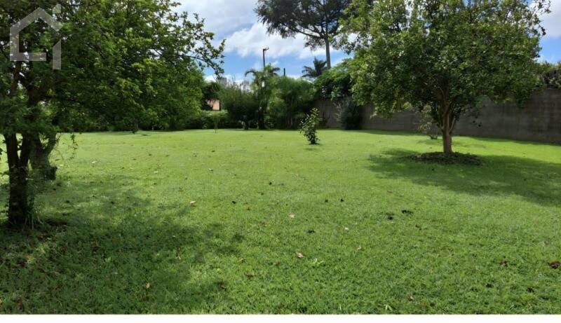 Terreno, 1008 m² - Foto 5