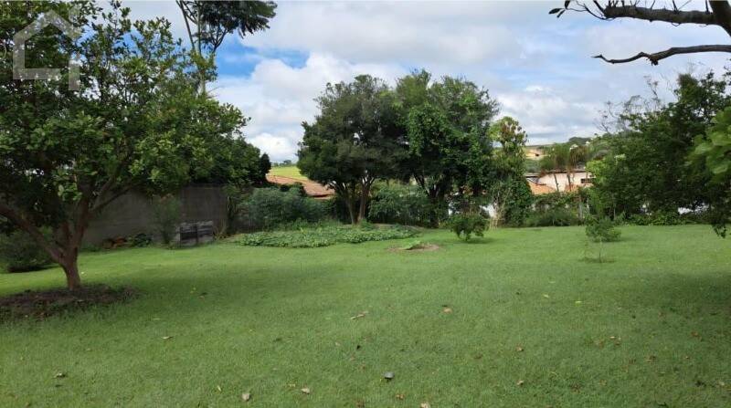 Terreno, 1008 m² - Foto 6