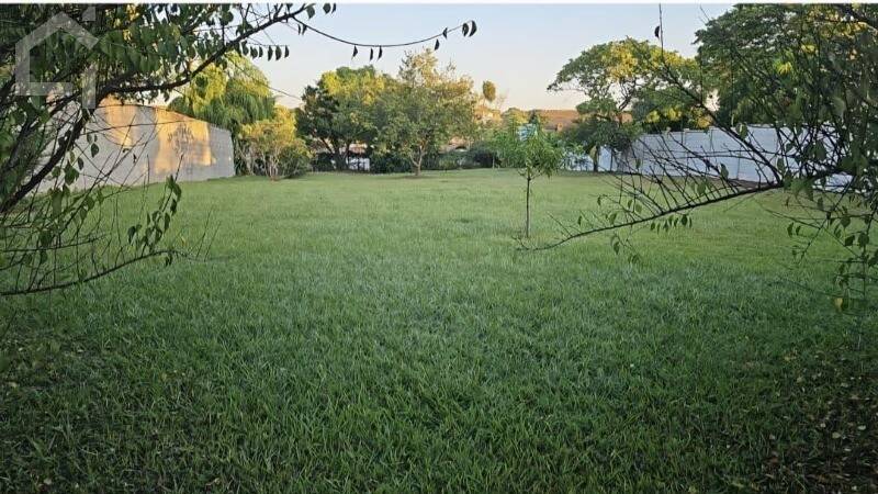 Terreno, 1008 m² - Foto 9