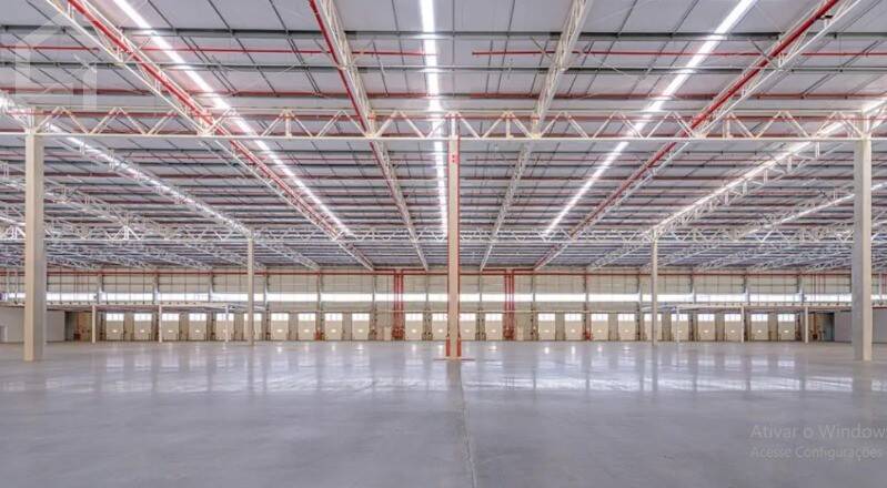 Depósito-Galpão, 4259 m² - Foto 3