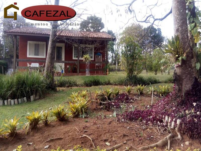 Casa, 3 quartos, 301 m² - Foto 11