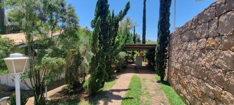 Casa, 4 quartos, 480 m² - Foto 4
