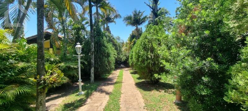Casa, 4 quartos, 480 m² - Foto 6