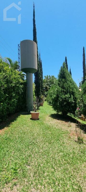 Casa, 4 quartos, 480 m² - Foto 7