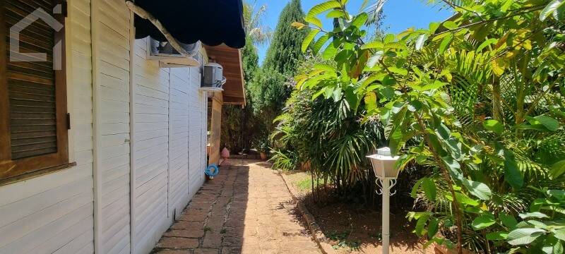 Casa, 4 quartos, 480 m² - Foto 10