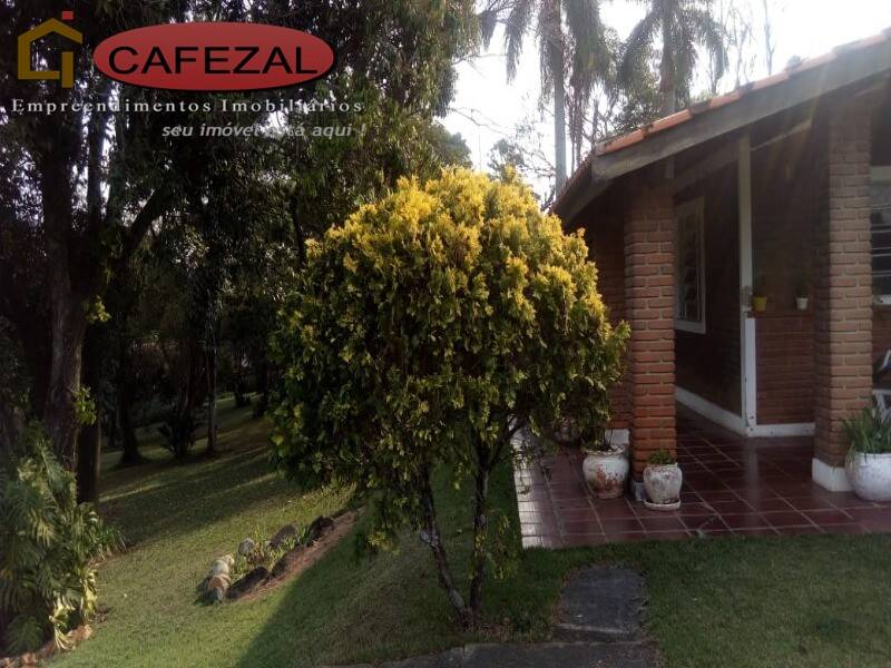 Casa, 3 quartos, 301 m² - Foto 12