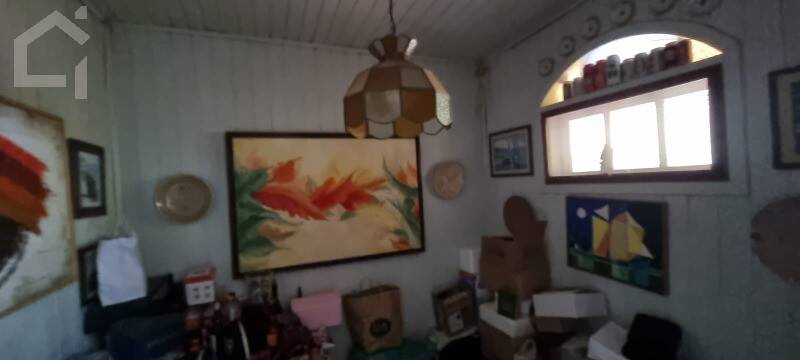 Casa, 4 quartos, 480 m² - Foto 21