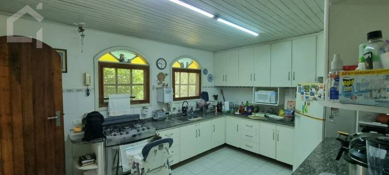 Casa, 4 quartos, 480 m² - Foto 22