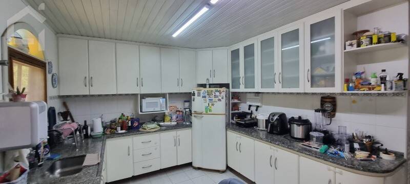 Casa, 4 quartos, 480 m² - Foto 23