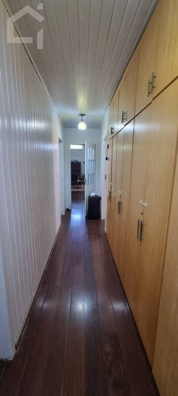 Casa, 4 quartos, 480 m² - Foto 24