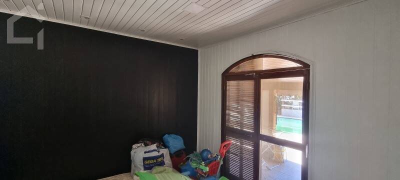 Casa, 4 quartos, 480 m² - Foto 25