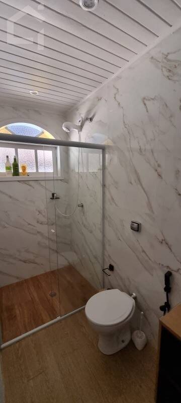 Casa, 4 quartos, 480 m² - Foto 26