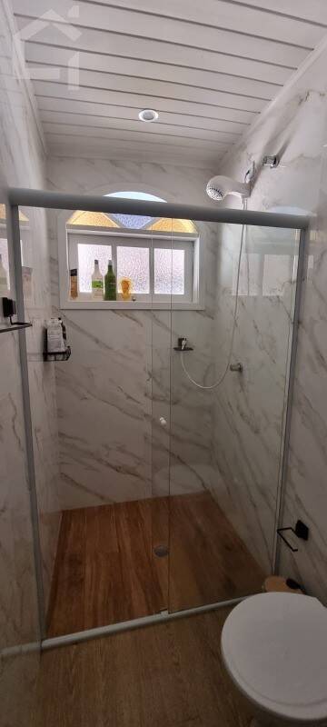 Casa, 4 quartos, 480 m² - Foto 27
