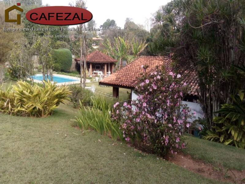 Casa, 3 quartos, 301 m² - Foto 10