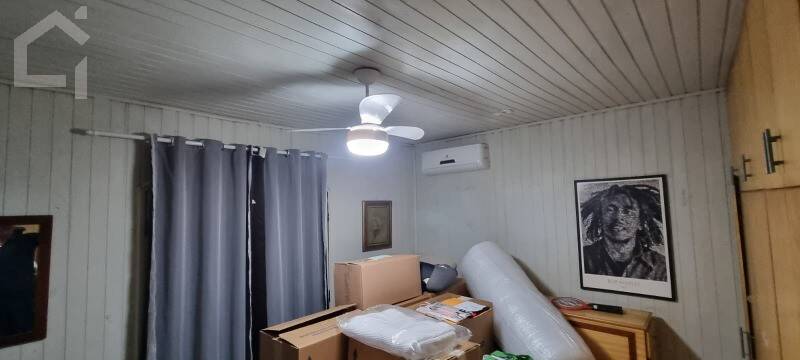 Casa, 4 quartos, 480 m² - Foto 28