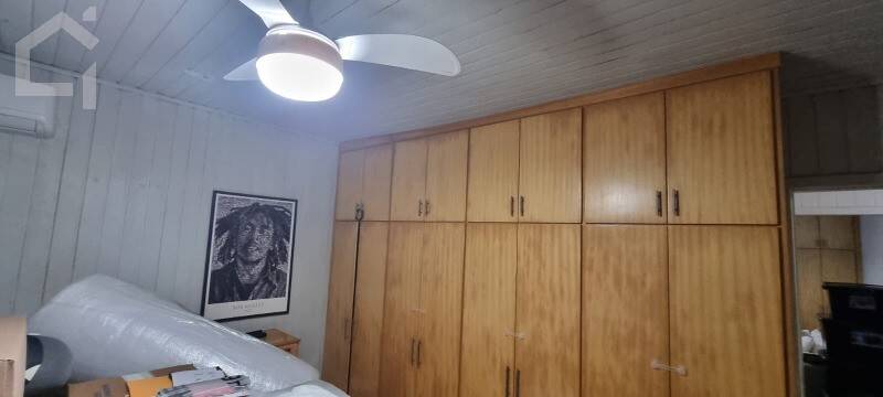 Casa, 4 quartos, 480 m² - Foto 29