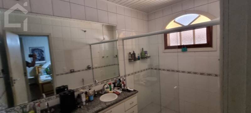 Casa, 4 quartos, 480 m² - Foto 30