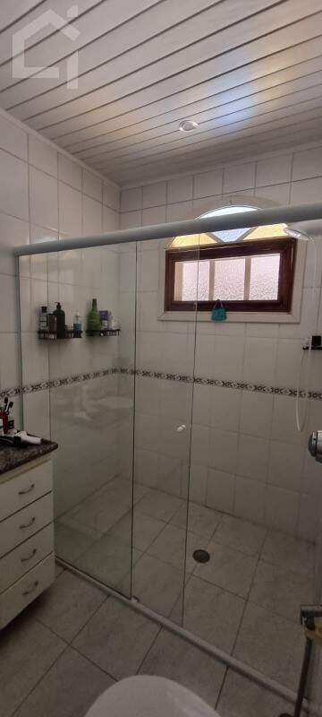 Casa, 4 quartos, 480 m² - Foto 31