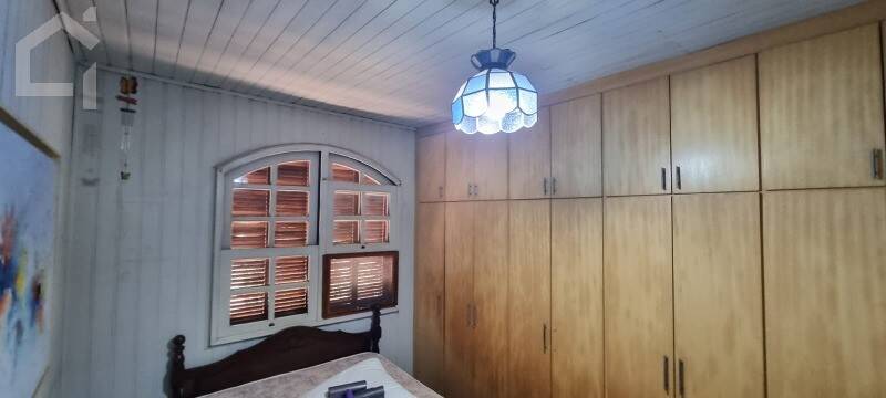 Casa, 4 quartos, 480 m² - Foto 32