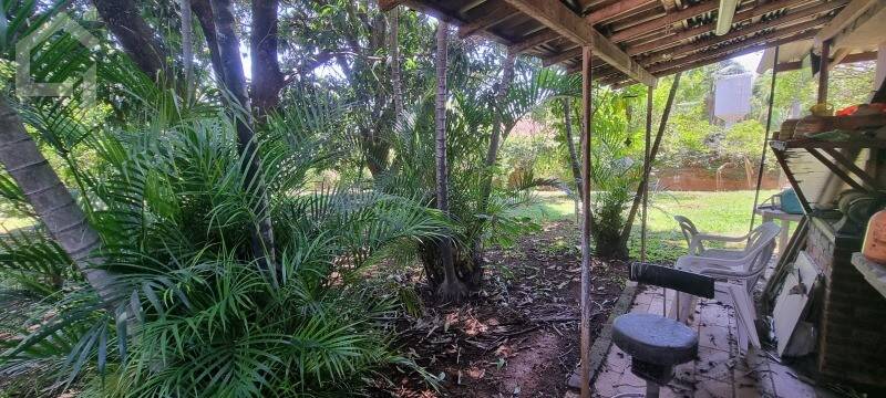 Casa, 4 quartos, 480 m² - Foto 37