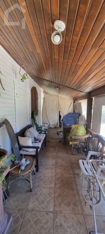 Casa, 4 quartos, 480 m² - Foto 49