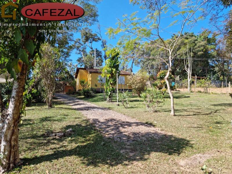 Casa, 4 quartos, 410 m² - Foto 9