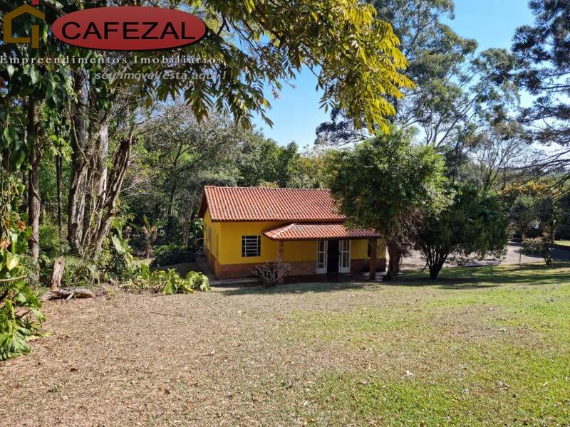 Casa, 4 quartos, 410 m² - Foto 11