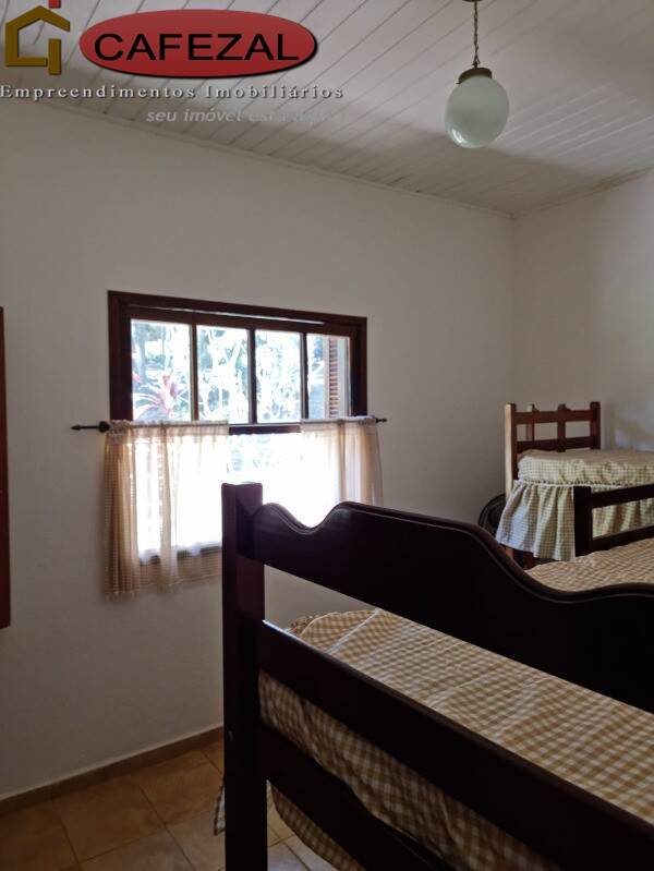 Casa, 4 quartos, 410 m² - Foto 22
