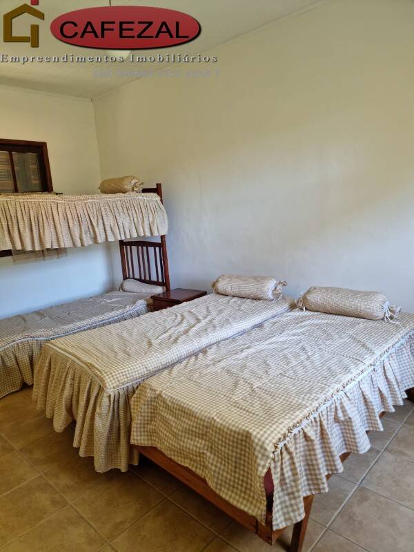 Casa, 4 quartos, 410 m² - Foto 23