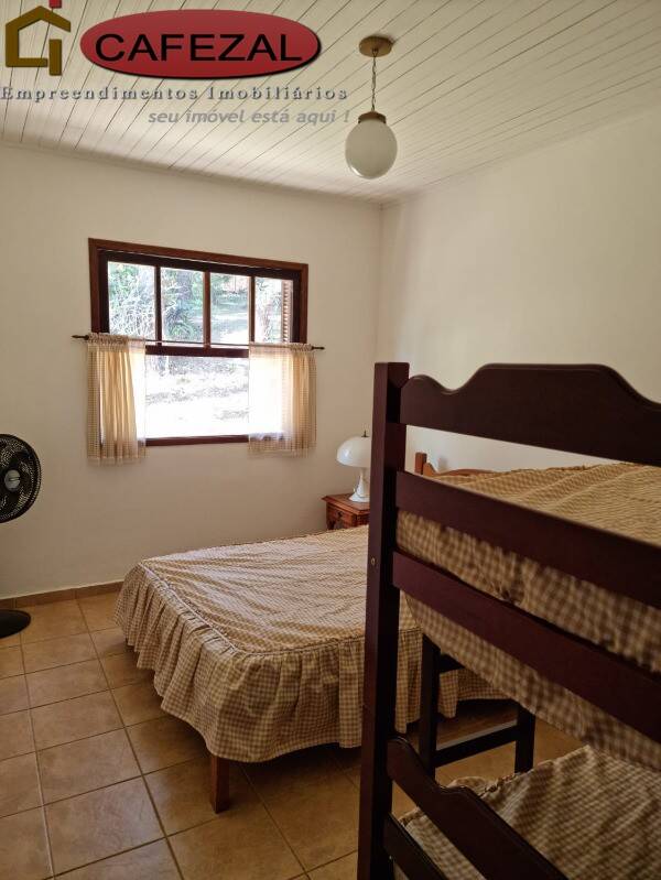 Casa, 4 quartos, 410 m² - Foto 25