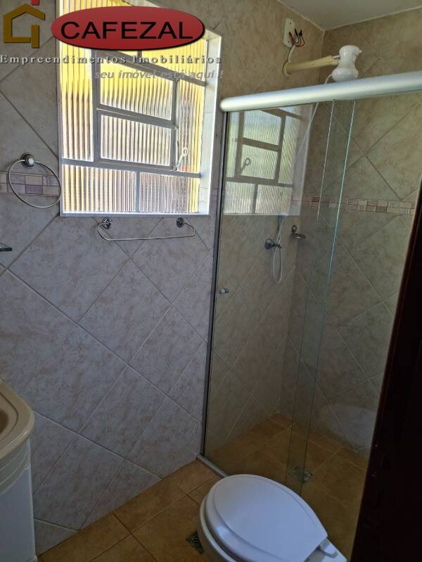Casa, 4 quartos, 410 m² - Foto 28