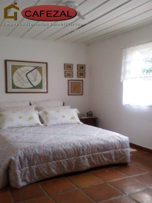 Casa, 3 quartos, 301 m² - Foto 17