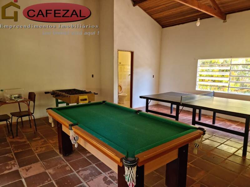Casa, 4 quartos, 410 m² - Foto 29