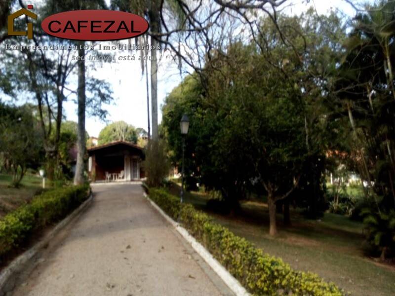Casa, 3 quartos, 301 m² - Foto 9