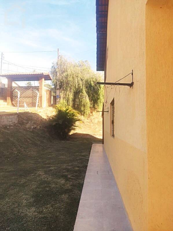Casa, 3 quartos, 237 m² - Foto 6