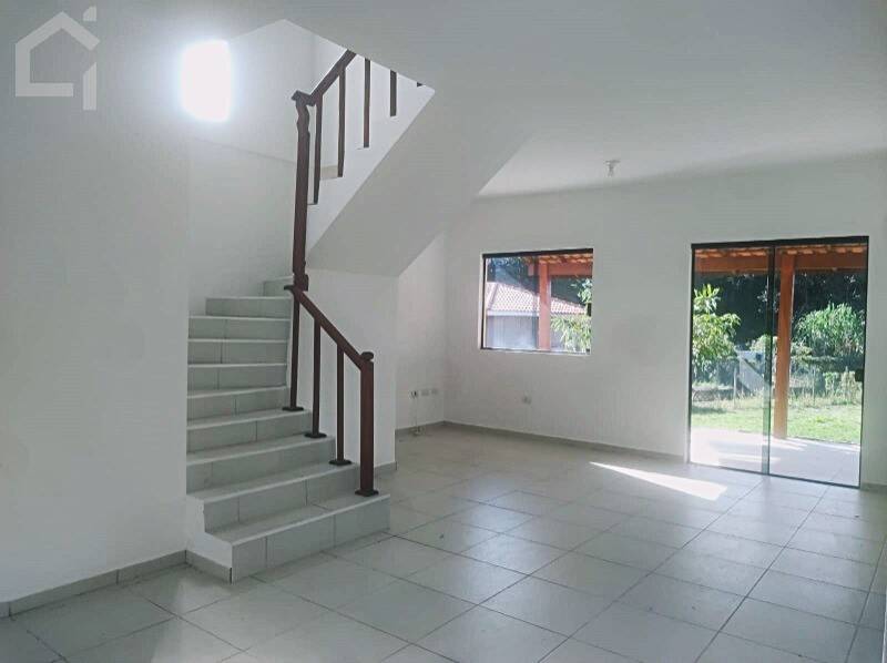 Casa, 3 quartos, 237 m² - Foto 7