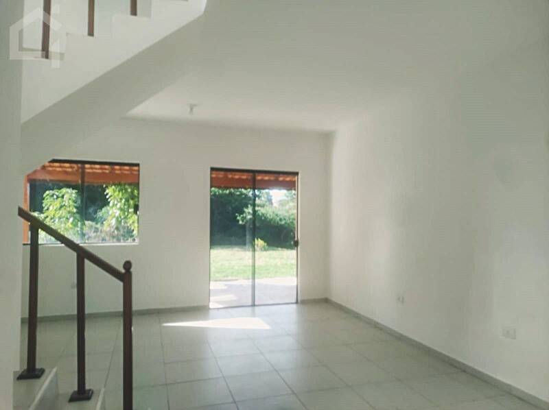 Casa, 3 quartos, 237 m² - Foto 8